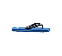 Chanclas Quiksilver Molokai Core 41