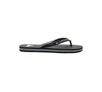 Chanclas Quiksilver Molokai Core 43