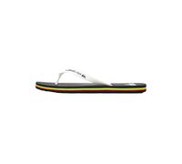Chanclas Quiksilver Molokai Core 44