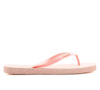 Chanclas RAVE LEO W 38 Rosa