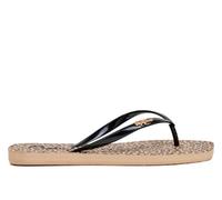 Chanclas RAVE LEO W 40 Animal Print