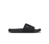 Chanclas Reebok 43
