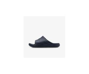 Chanclas reebok clean slide navy 37.5