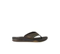 Chanclas Reef Fanning 40
