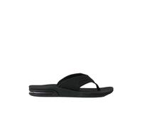Chanclas Reef Fanning 44
