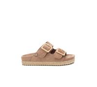 Chanclas Refresh 171881 - Sandalia De Mujer MKP
