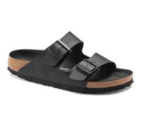 Chanclas Regatta marrón con forma de mujer 39