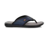 Chanclas Regatta Travis 41 Male