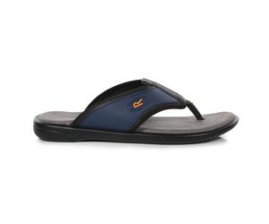 Chanclas Regatta Travis 41 Male