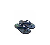 Chanclas rider r1 energy inf 31
