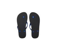 Chanclas rip curl wetty fade bloom open toe hombre azul marino 40