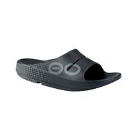 Chanclas Running_Unisex_OOFOS Ooahh Sport - 46