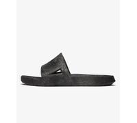 Chanclas Salomon Summeride Slides Gris oscuro