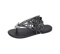 chanclas, sandalias cetti mujer, sandalias mujer ancho especial, women shoes, sandalia plataforma, verano, alpargatas cuña, chanclas verano, cuñas negras, sandals & slides, sandalia, alpargata blanca