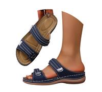 chanclas, sandalias cetti mujer, sandalias verdes mujer, sandalia dorada, zapatillas verano, zapatos, sandalia barefoot, alpargata blanca, chanclas verano, sandals women, chancletas, sandals & slides