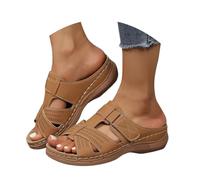 chanclas, sandalias mujer cerradas por delante, sandalia barefoot mujer, alpargata blanca, sandalias de cuña, chinelos mulheres, verano, sandalia plataforma, zapatillas de verano, women shoes, zapatos
