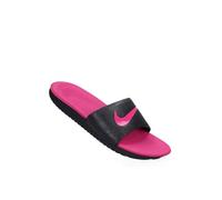 Chanclas sandalias playa NIKE dd8519 rosa