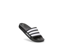 Chanclas adidas Adilette Shower negro 44,5