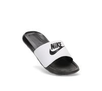 Nike Chanclas Victori One Blancas CN9675-005 Talla 41