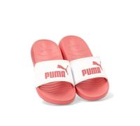 Chanclas Sandalias Playa Pala Puma Pristis - Niña - Suela Plana - Modelo 372017 - Color Rosa ROSA