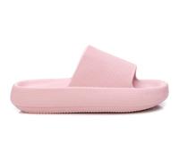Chanclas Sandalias Playa Pala Xti 44489 - Rosa Para Mujer MKP