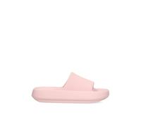 Chanclas Sandalias Playa Pala Xti 44489 - Rosa Para Mujer MKP