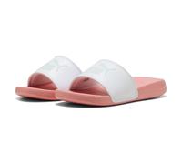 Chanclas sandalias playa PUMA PRISTIS 372017 rosa