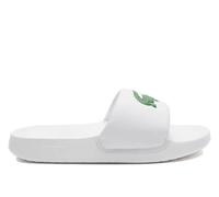 Chanclas SERVE SLIDE 1.0 125 1 CFA 42 Blanco