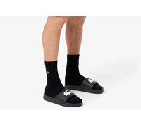 Chanclas SERVE SLIDE 1.0 125 1 CMA 39,5 Negro