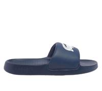 Chanclas SERVE SLIDE 1.0 126 1 CMA 40,5 Azul