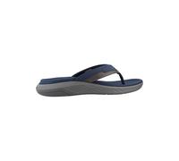 Chanclas Skechers 205362s MKP