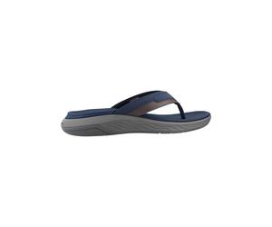 Chanclas Skechers 205362s MKP