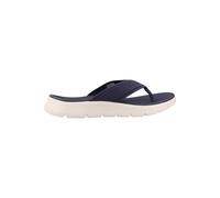 Chanclas Skechers - Azul Para Mujer MKP