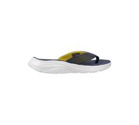 - SKECHERS SPORT MENS, SANDALE EN MOUSSE VAPEUR,
