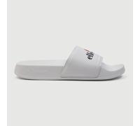 Chanclas slide Filippo EU 38 Blanco