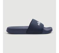 Chanclas slide Filippo EU 40 Marino