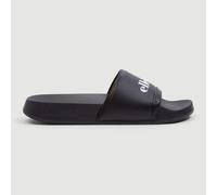 Chanclas slide Filippo EU 40 Negro