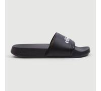 Chanclas slide Filippo EU 40 Negro