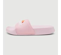 Chanclas slide Filippo EU 40 Rosa claro