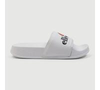 Chanclas slide Filippo niño EU 33 Blanco