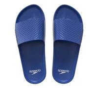 Chanclas Speedo 47