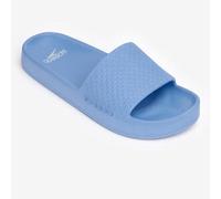 Chanclas SPEEDO ENTRY Azul 35,5 .
