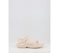 Teva Sandalias de trekking Hurricane Drift Blanco Mujer Talla 40