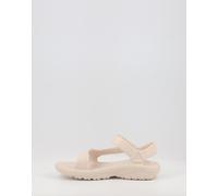 Chanclas Teva HURRICANE DRIFT beig talla 40