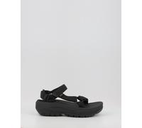 Sandalias Teva Hurricane Xlt Ampsol Mujer Negro 41