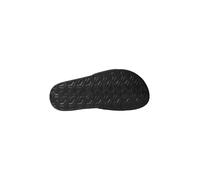 Chanclas the north face base camp iii mujer negro 40