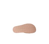 Chanclas the north face base camp mujer rosa 39