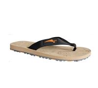 Chanclas Tiger Grip Skipper Grip 35