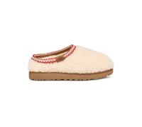 UGG - Tasman Maxi Curly, Pantuflas, Natural,