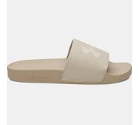 Chanclas Under Armour ARMR para hombre Sandstorm / Sandstorm / Piedra 49.5
